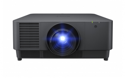 Projektor Sony VPL-FHZ91L/B