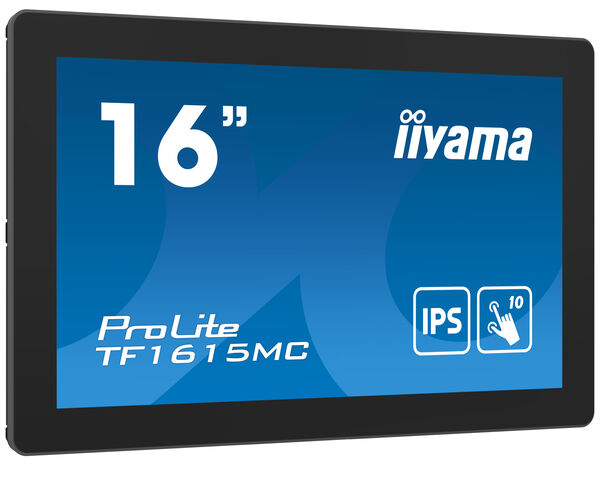 6365c337bf8dac9692b823c56f18b393_tf1615mc-20