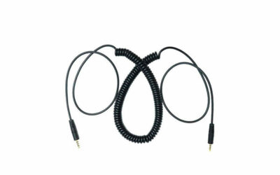 Kaskadowy kabel audio iiyama UC CABLE-A01