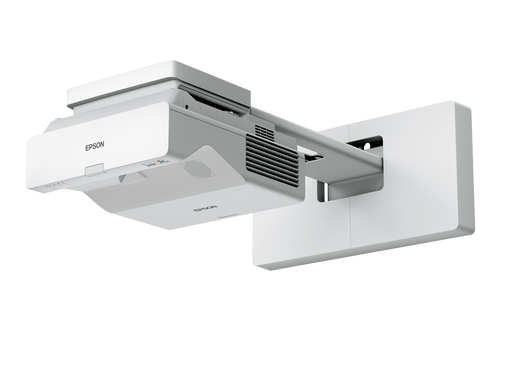 770f_760w_w_ceiling_01_png (1)