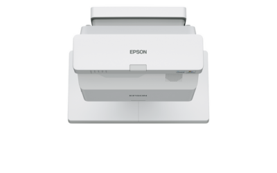 Projektor Epson EB-770F