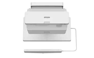 Projektor Epson EB-760Wi