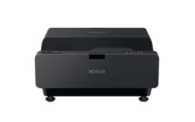 Projektor Epson EB-775F