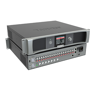 8091dbae-70b8-4cae-98c4-f57c89e5540b