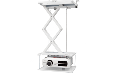 Winda RAVELL W-1151