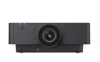 Projektor Sony VPL-FHZ85/B