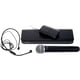 Shure BLX1288/P31