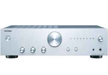 Onkyo Wzmacniacz stereofoniczny A-9010