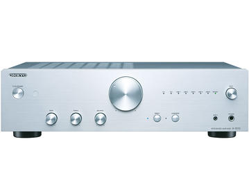A-9010