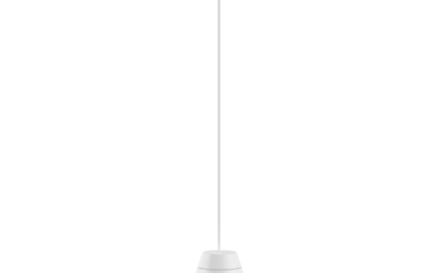 2-drożny głośnik wiszący 4″ AUDAC ALTI4/W