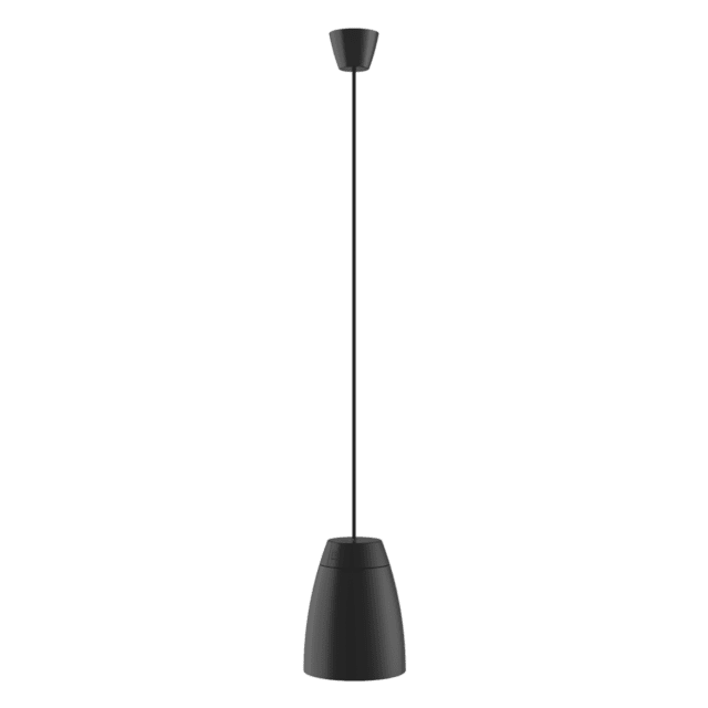 ALTI4