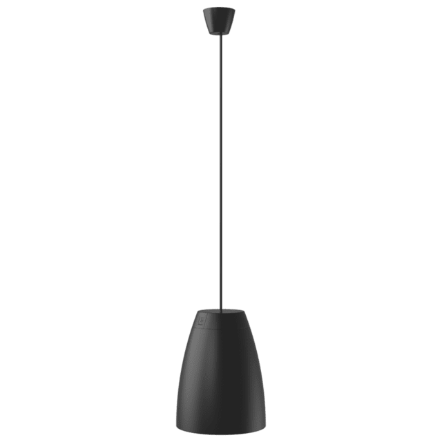 ALTI6