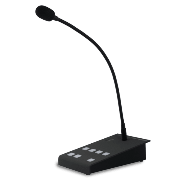 APM104_shadow