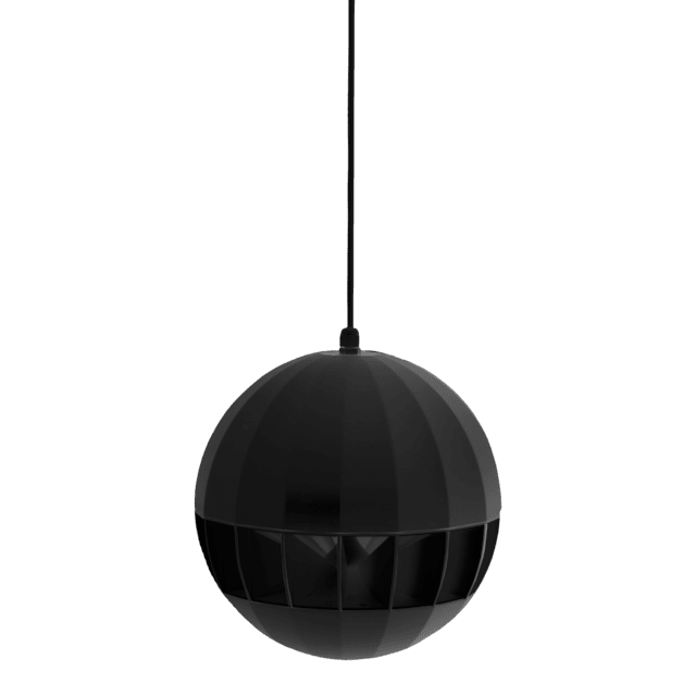 ASP20-B