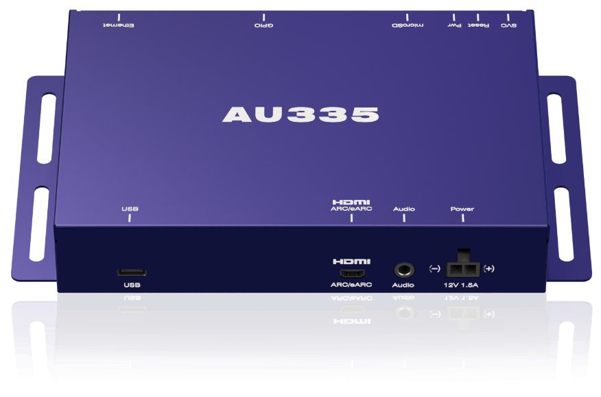 AU5_ContentLarge-e1682028836610