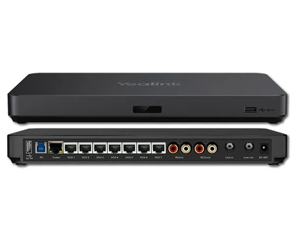 AVHub.01