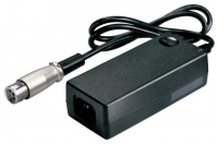 Zasilacz Panasonic AW-PS551
