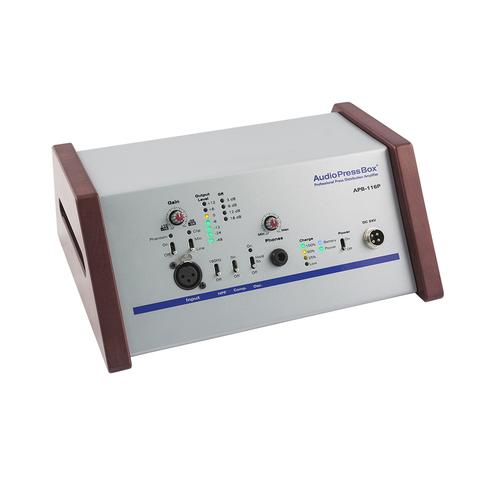 AudioPressBox_APB-116_P_d50f7b61-585d-41a2-95ac-1a8f44512f95_large