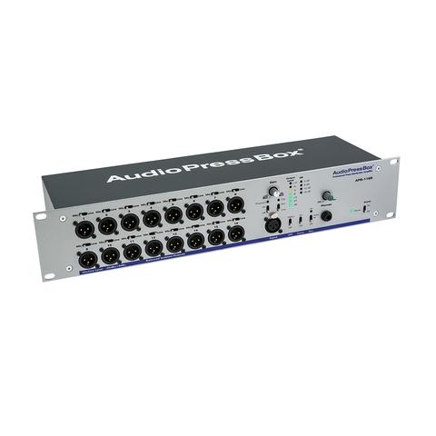 AudioPressBox_APB-116_R1_large