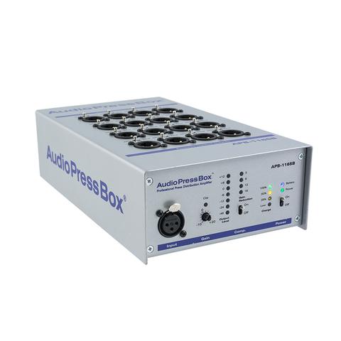 AudioPressBox_APB-116_SB_large