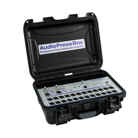 AudioPressBox_APB-224_C_22606687-b64b-43e2-be77-3edd765da89d_large