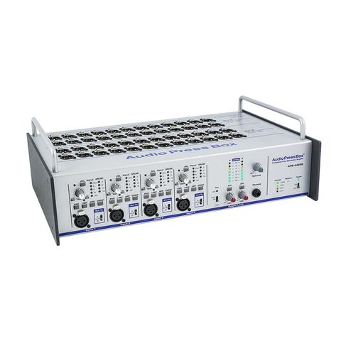 AudioPressBox_APB-448_SB_9f27a350-d8df-43c6-903e-a3c9671ea62a_large