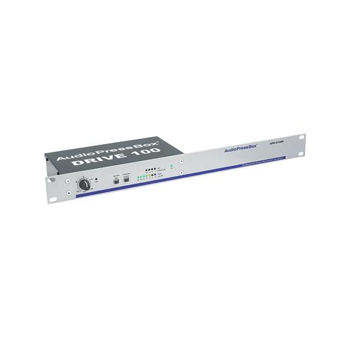 AudioPressBox_APB-D100_R1_large