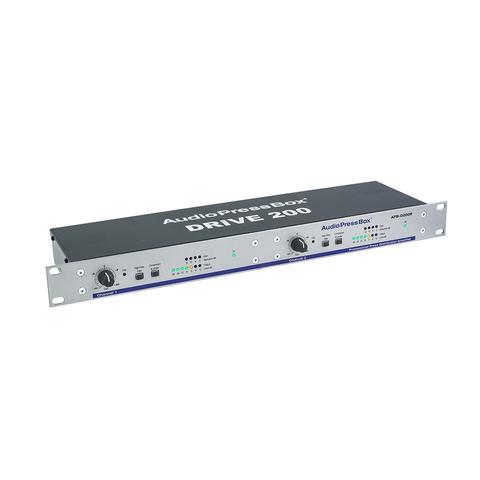 AudioPressBox_APB-D200_R_17e31546-993a-4648-b81b-9580c8edc5c5_large