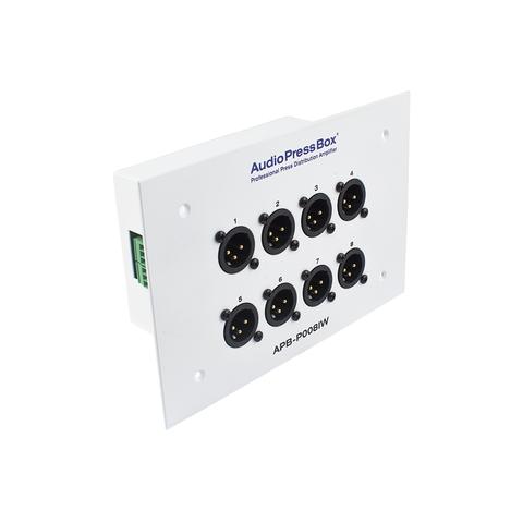 AudioPressBox_APB-P008_IW-EX_W_large