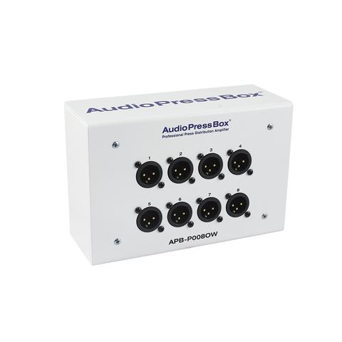 AudioPressBox_APB-P008_OW-EX_W_large