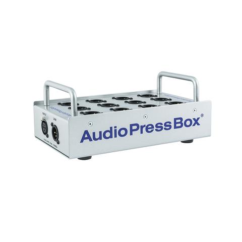 AudioPressBox_APB-P112_SB_large