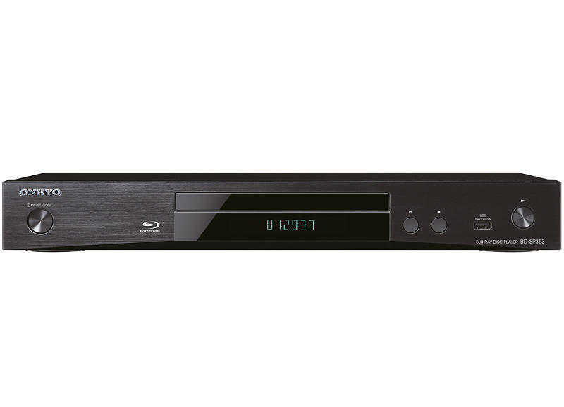 BD-sp353