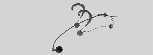 BETA54