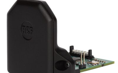 Bluetooth board RCF BT BOARD DMA