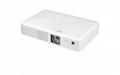 PROJEKTOR BENQ CH100