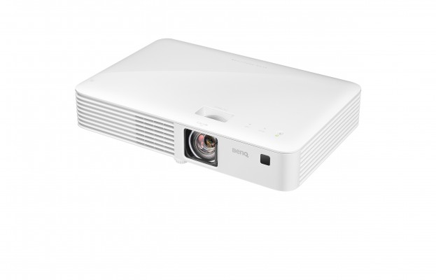 BenQ-CH100