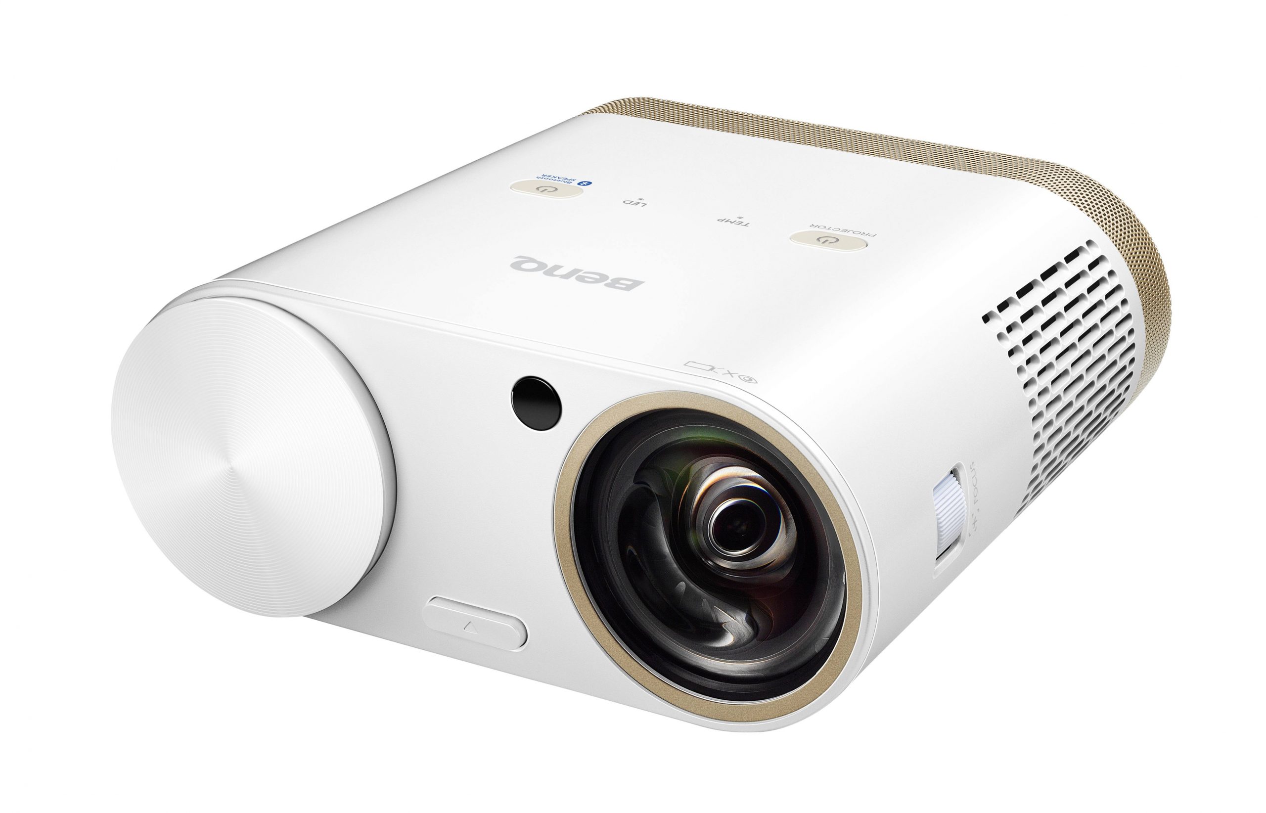 BenQ-i500
