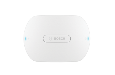 BOSCH System konferencji DICENTIS – Bezprzewodowy punkt dostępu – DCNM-WAP