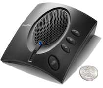 ClearOne Chat 70-U