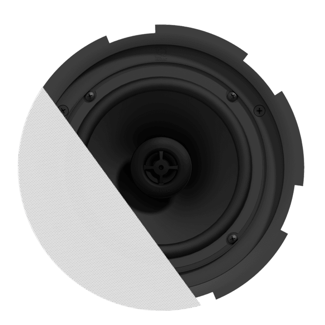 CIRA824-grill
