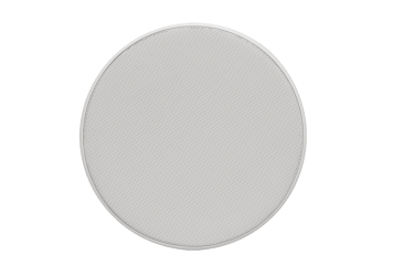 Głośnik Biamp CM6QFT