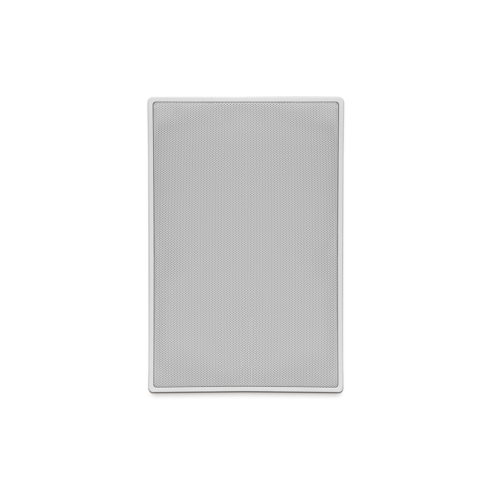 CMRQ108hifi