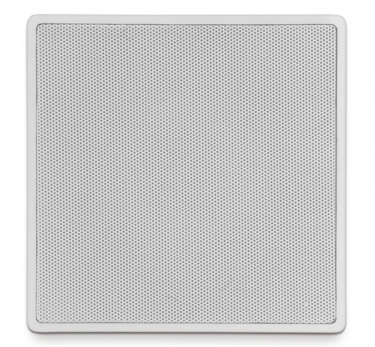 CMSQ108