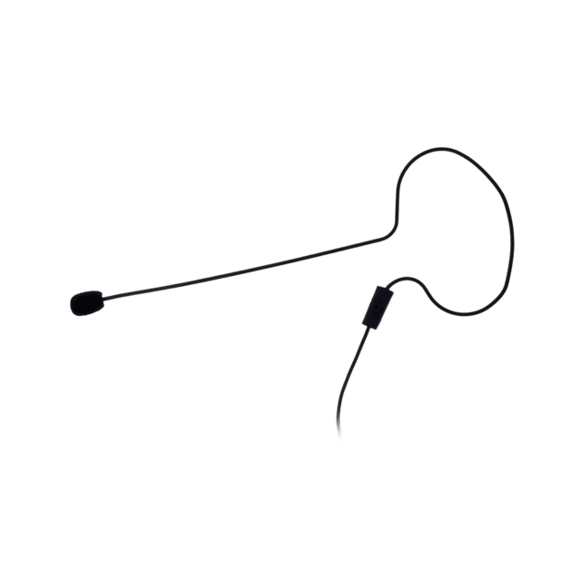 CMX700-B