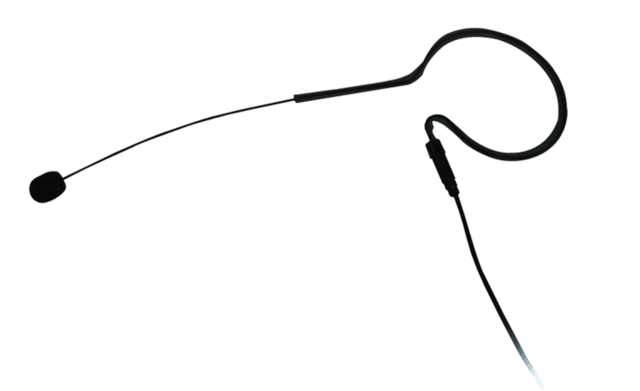 CMX706-B