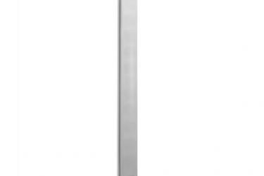Kolumna głośnikowa Biamp COLW101