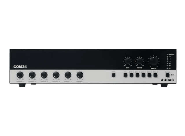 COM24MK2_front