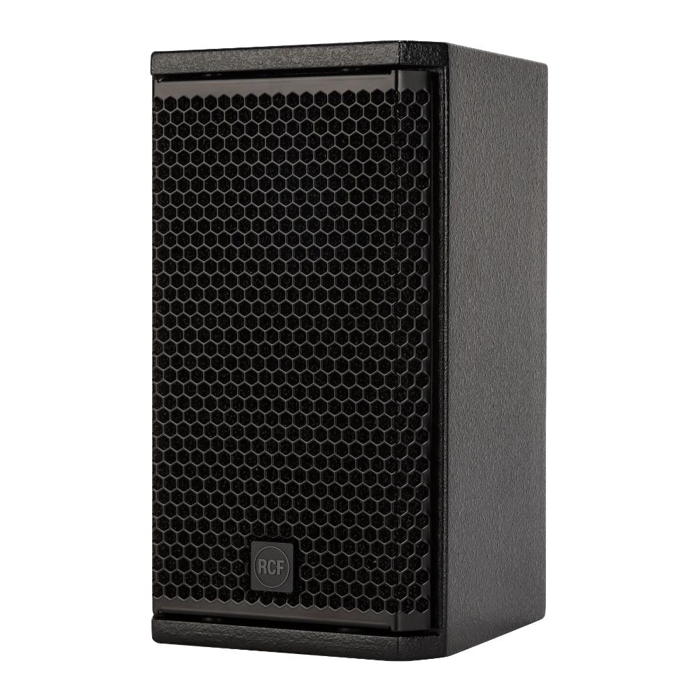 COMPACT M-05.01 (1)