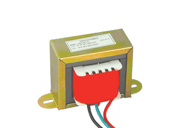 Transformator Biamp CONCEPT1T-KIT