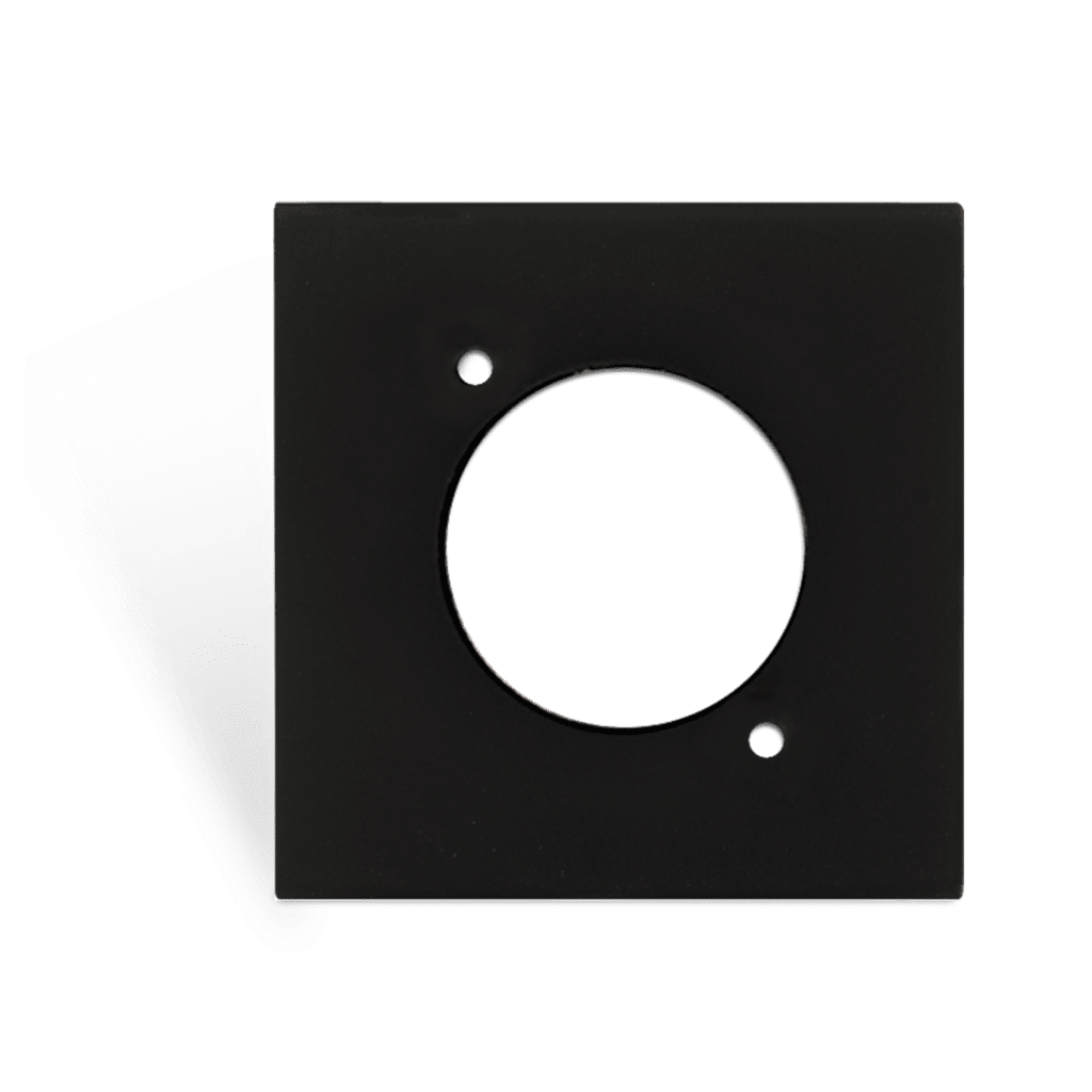 CP45DSZB